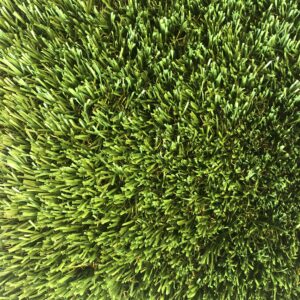 ECOVADIS Pet 28 * 400 x 200 cm