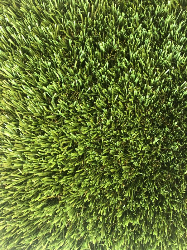 ECOVADIS Pet 28 * 400 x 200 cm