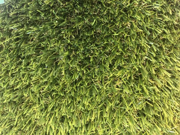 Premium Natur 20 • 200 x 400 cm