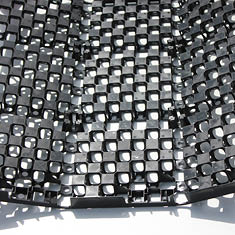 Drainbase 60 x 60 cm modul. Pris per styck