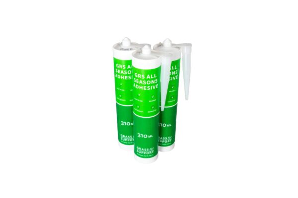 Monteringslim 310 ml tub (pris per tub)