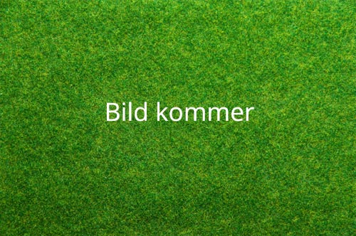 Sviktmatta konstgräs 12 mm