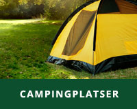 Konstgräsprodukter för campingplatser