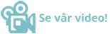 Se vår video