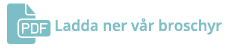 Ladda ner vår broschyr