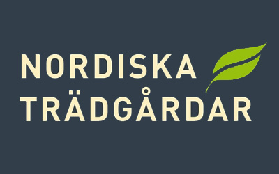 Evergreen Konstgräs ställer ut på trädgårdsmässan Nordiska trädgårdar 21-24 april 2016