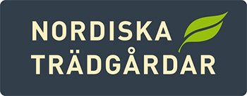 Nordiska trädgardar