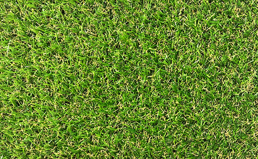Konstgräs Green Star 17