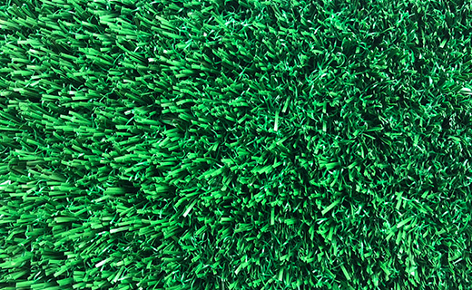 Konstgräs UEFA 30s