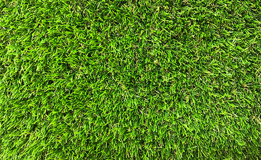 Konstgräs Wicked Plus 35 Limegreen