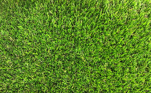 Konstgräs Wise Plus 25 Limegreen