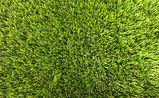 Konstgräs Wow Plus 40 Darkgreen