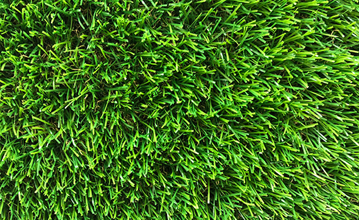 Konstgräs Sungrass C40