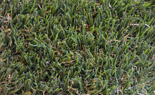 Konstgräs Erica C30