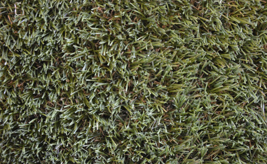 Konstgräs Sungrass 3019