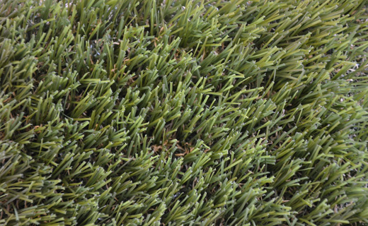 Konstgräs Sungrass 4019